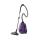 ELECTROLUX ERGOCLASSIC ZP 4010 EL - 1393239 - zdjęcie 2